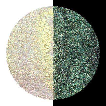 Pearl colors