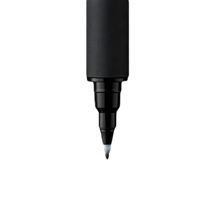 Bimoji Fude penselpenna
