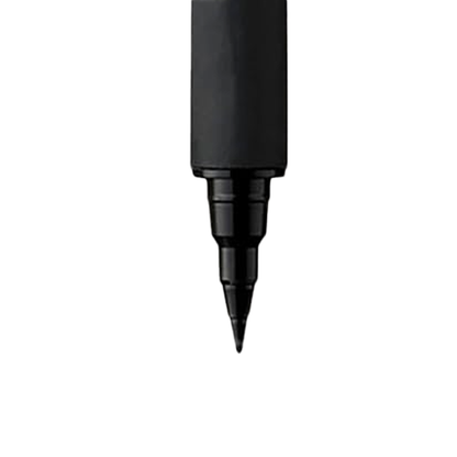 Bimoji Fude penselpenna