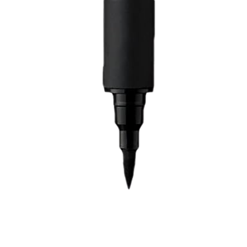 Bimoji Fude penselpenna