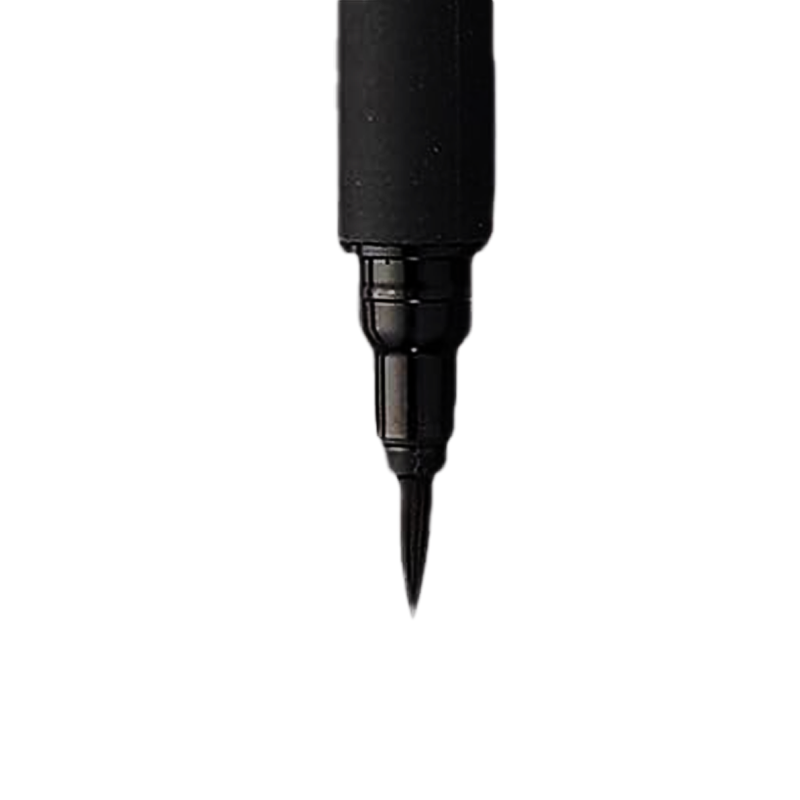 Bimoji Fude penselpenna