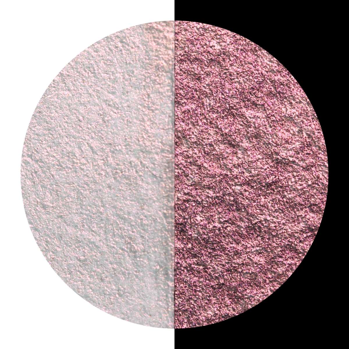 Pearl colors