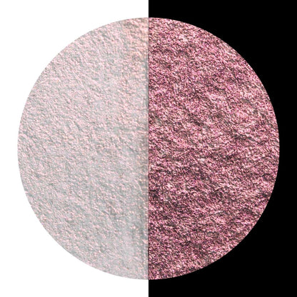 Pearl colors