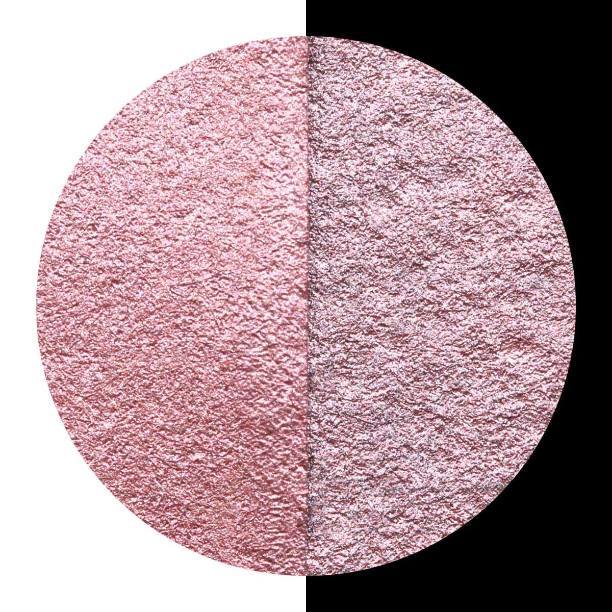 Pearl colors