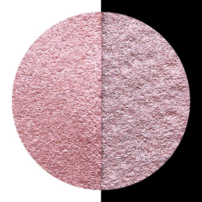 Pearl colors