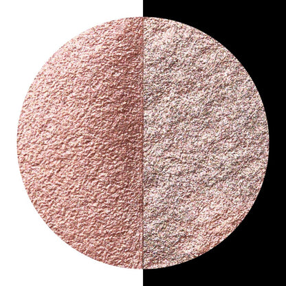 Pearl colors