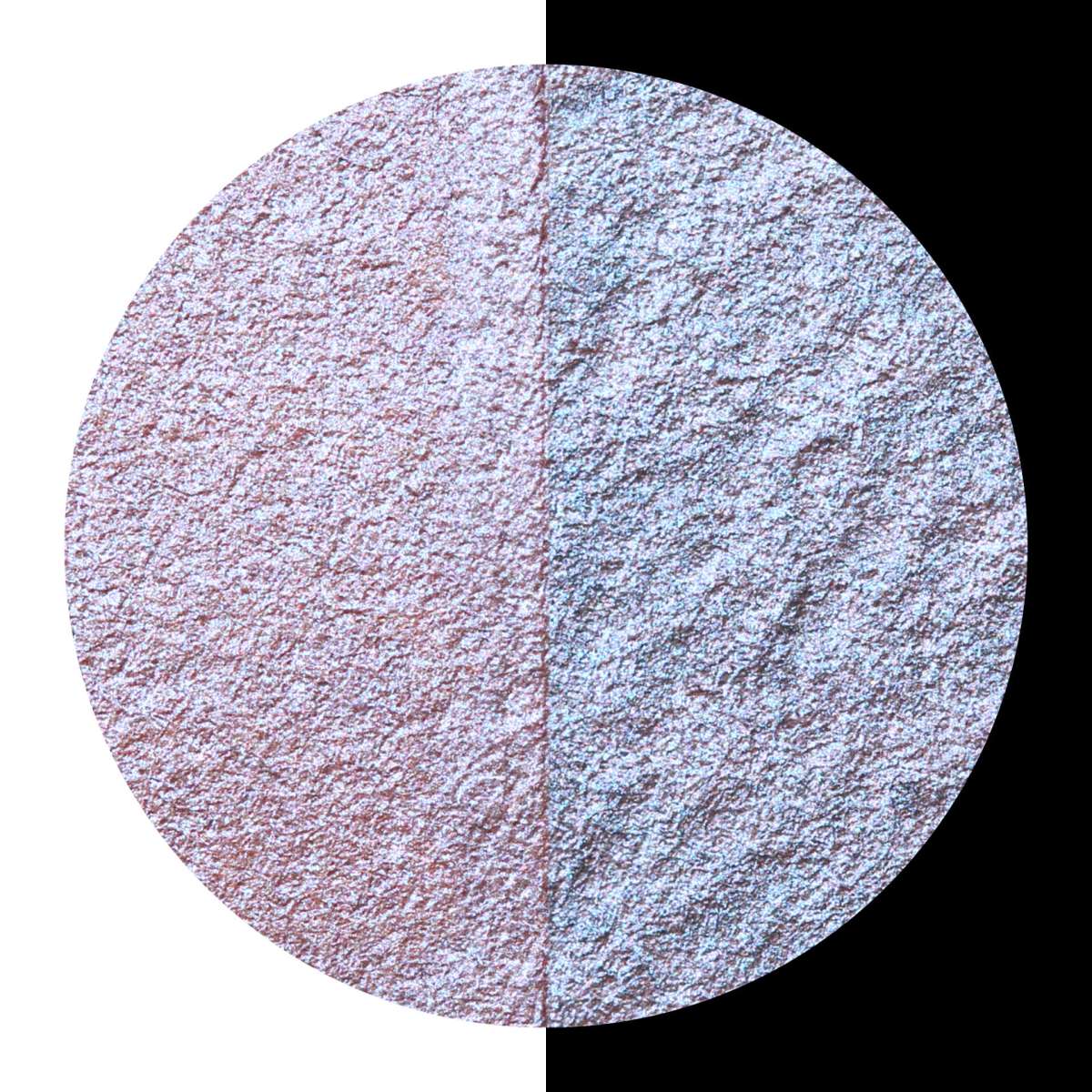 Pearl colors