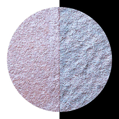 Pearl colors