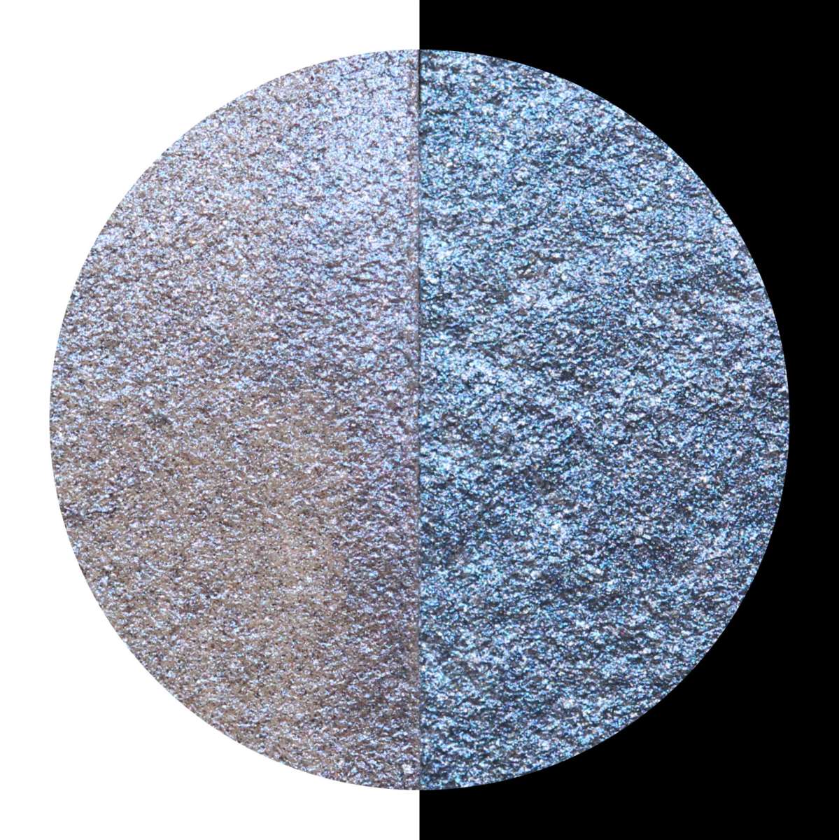 Pearl colors