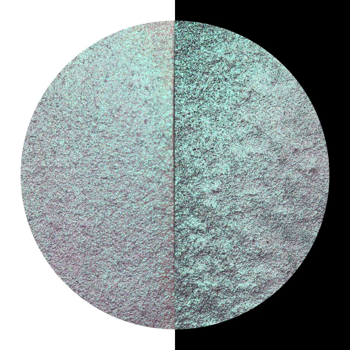 Pearl colors