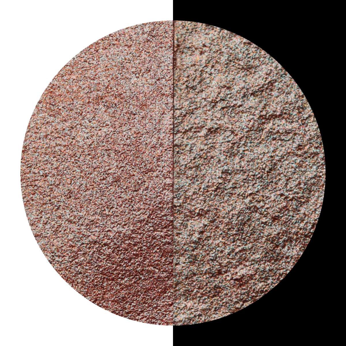 Pearl colors