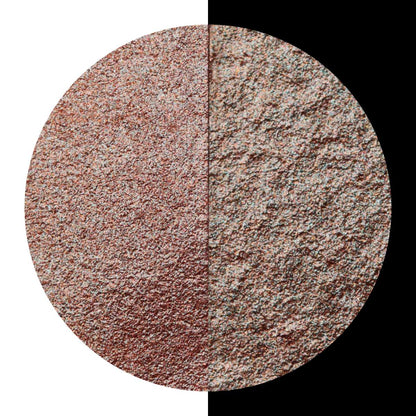 Pearl colors