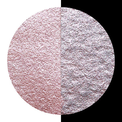 Pearl colors