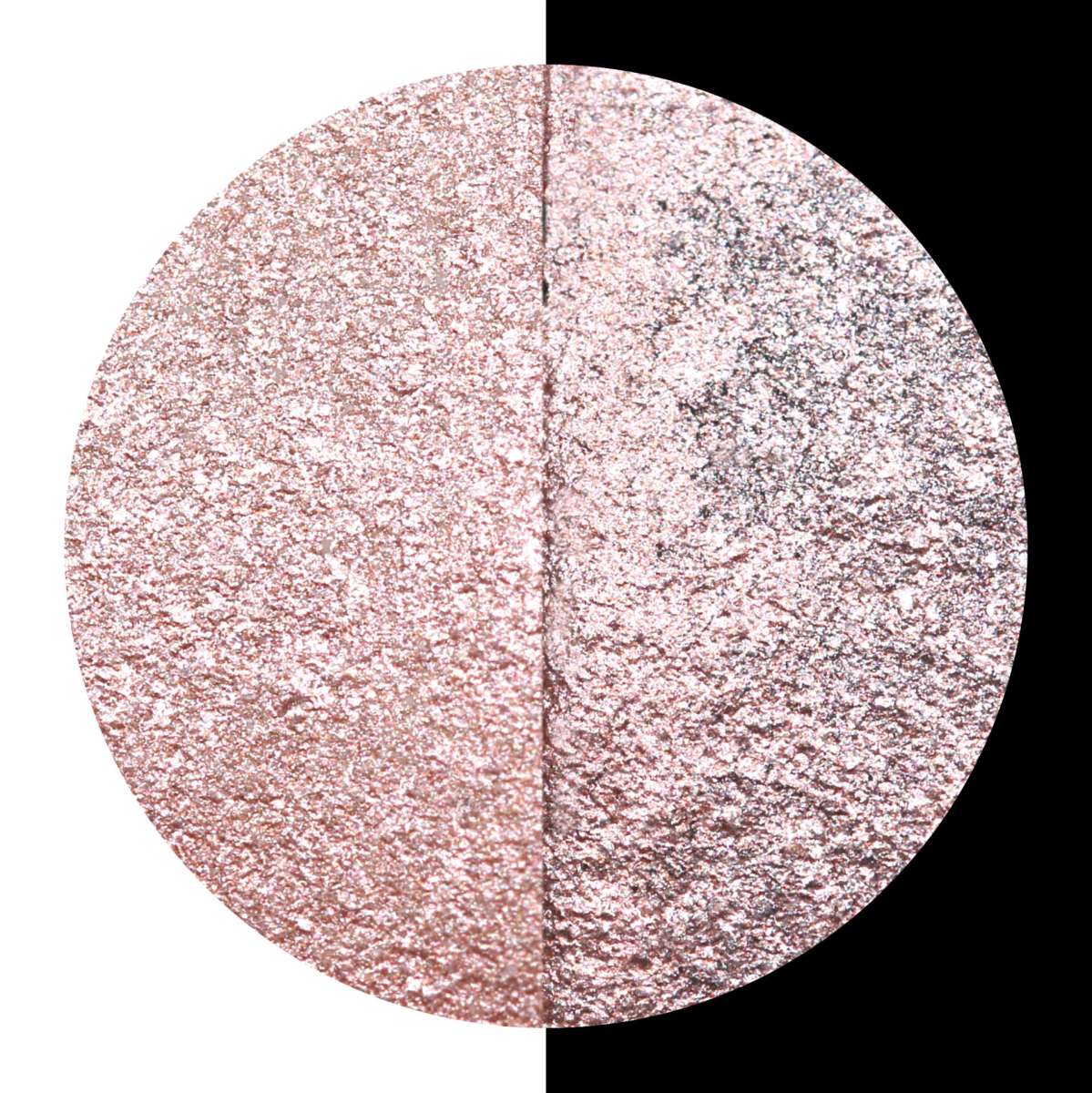 Pearl colors