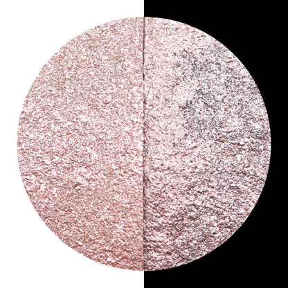 Pearl colors
