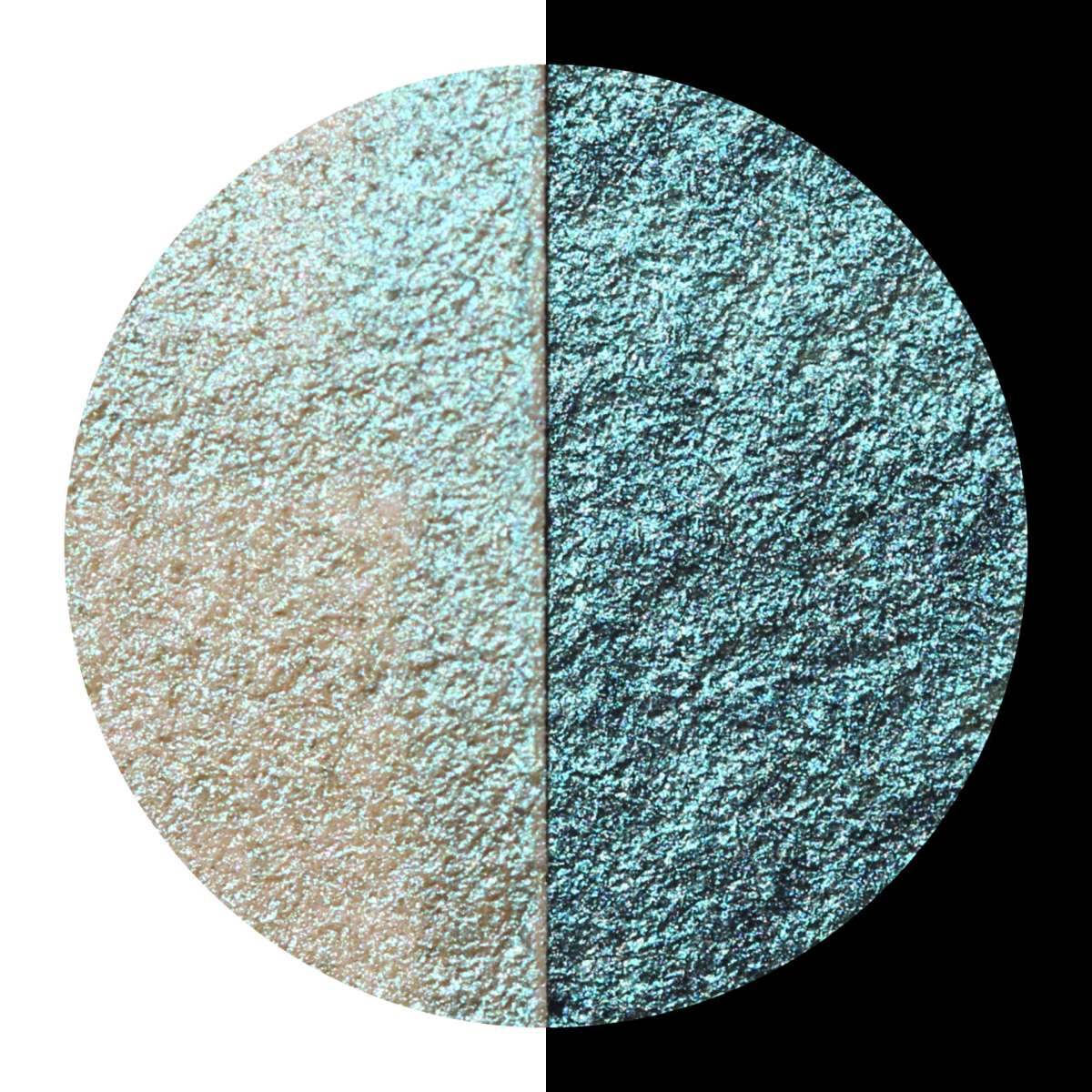 Pearl colors
