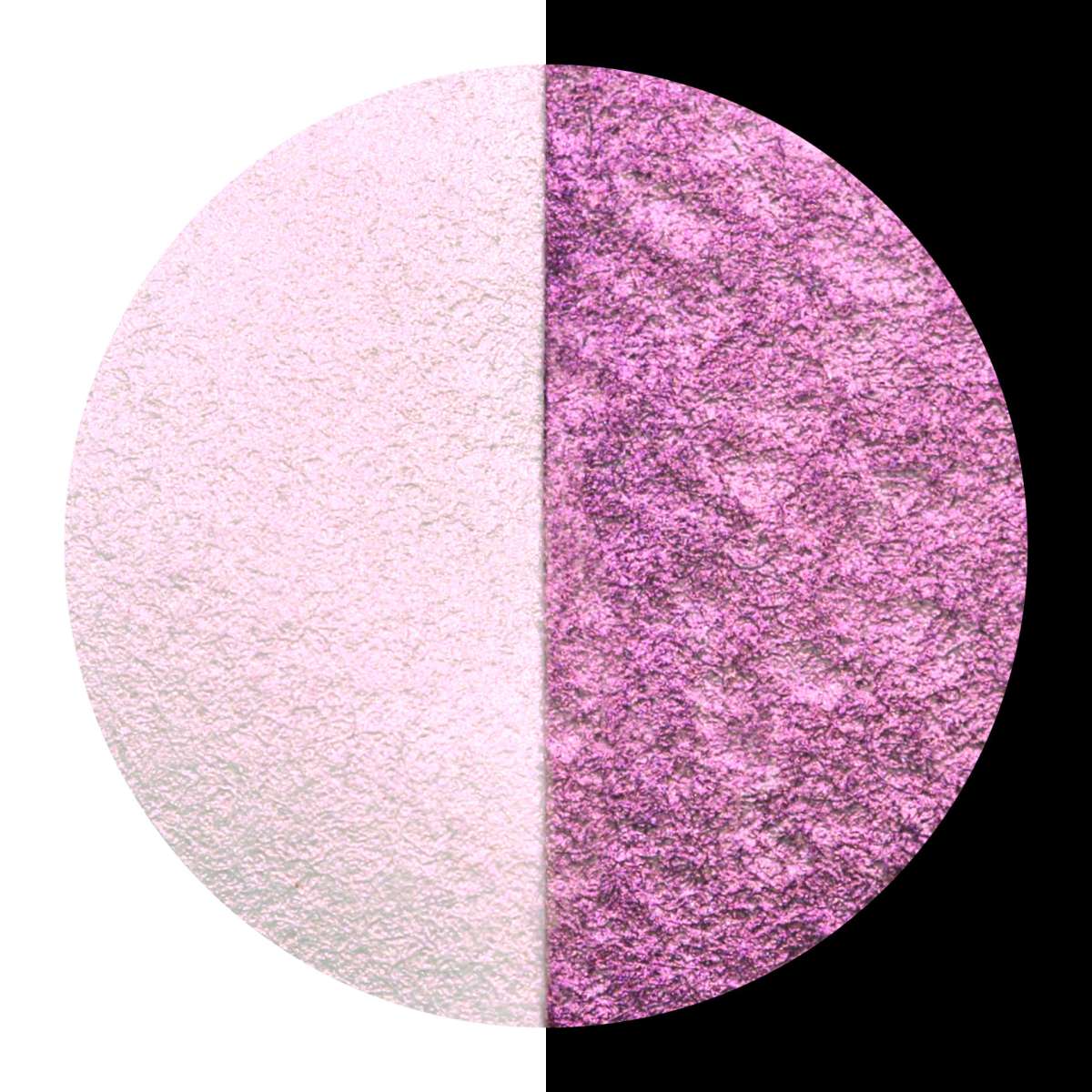 Pearl colors