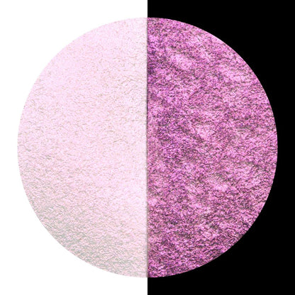 Pearl colors