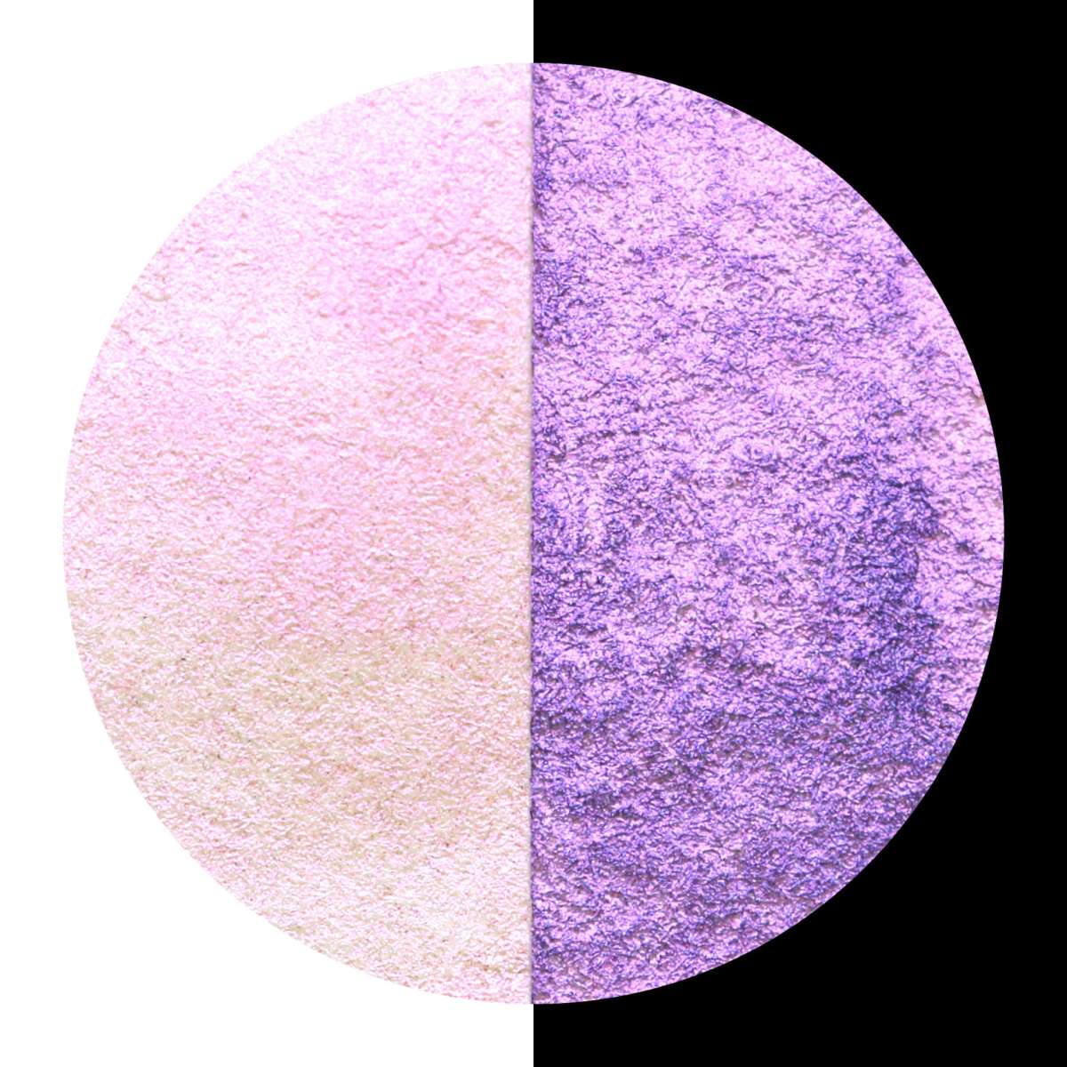 Pearl colors