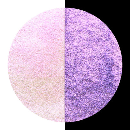 Pearl colors