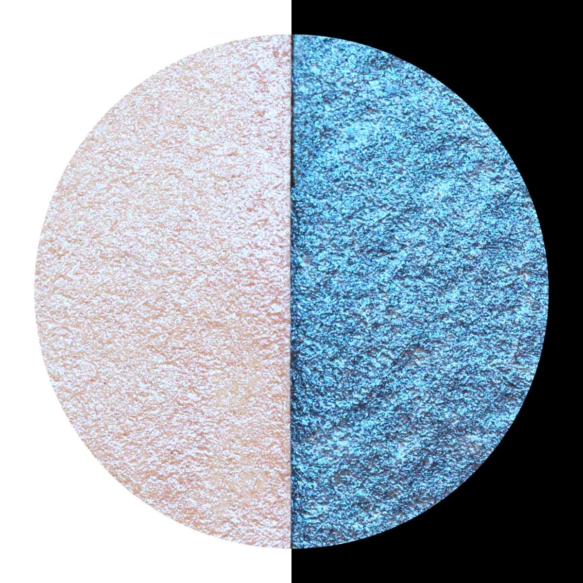 Pearl colors