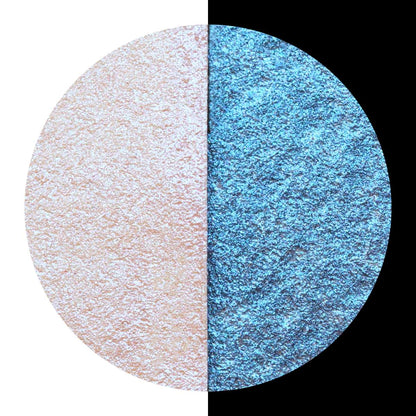 Pearl colors