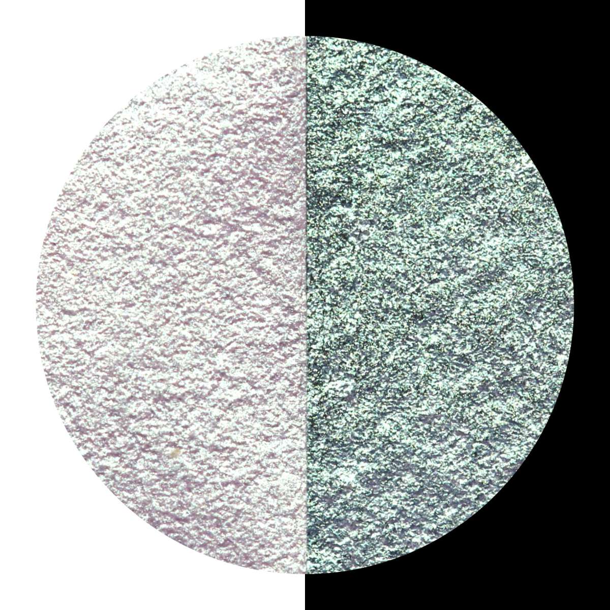 Pearl colors