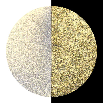 Pearl colors