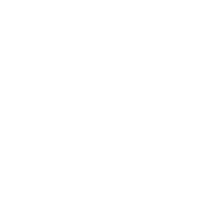 O4A 160 Signal white