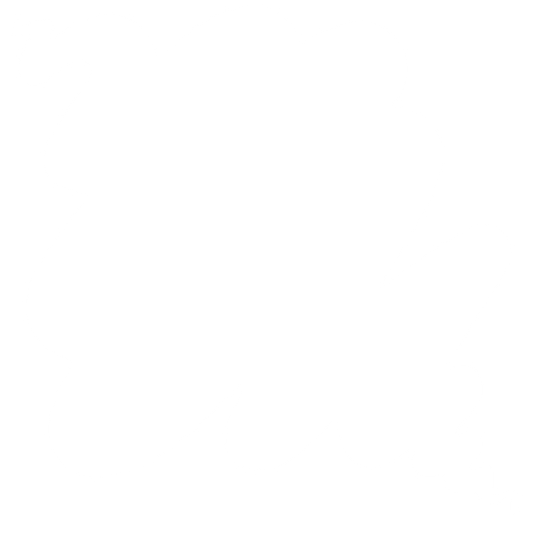 O4A 160 Signal white