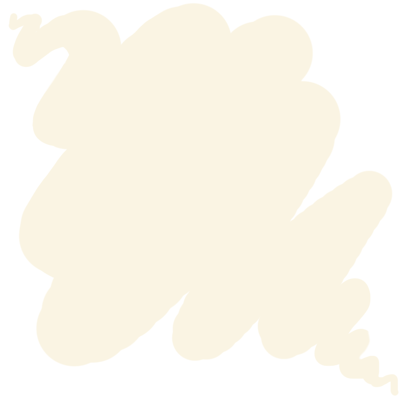 O4A 229 Nature white