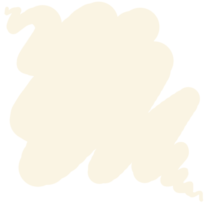 O4A 229 Nature white