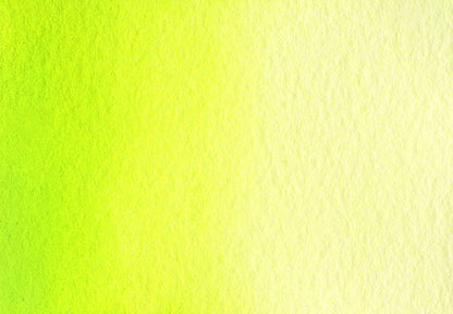 AG 239 Pthalo green light