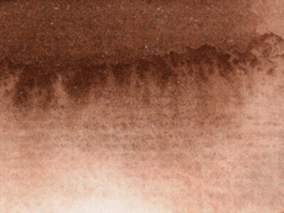 RS 139 Burnt Sienna Brownish