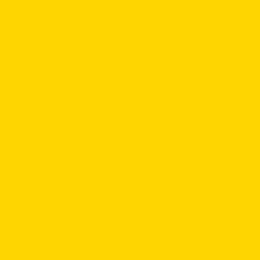 25 204 Cadmium yellow hue light