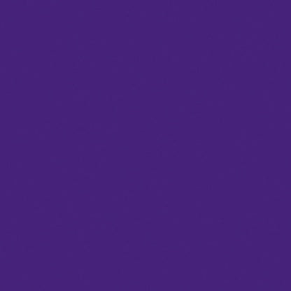25 436 Blue violet
