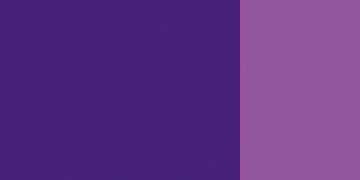 25 436 Blue violet