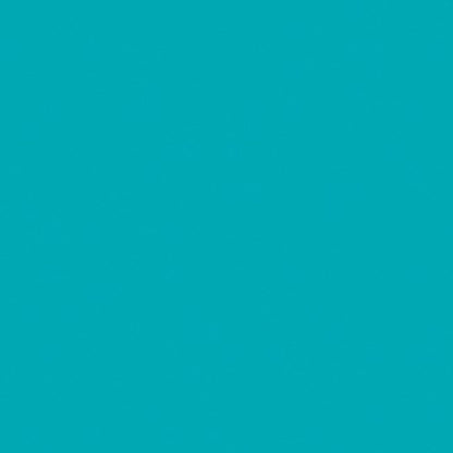 25 551 Turquoise bluish