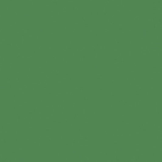 25 558 Chromium oxide green