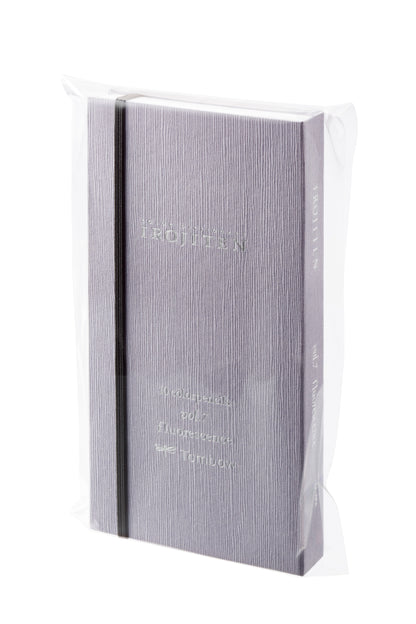 Irojiten Fluorescence set