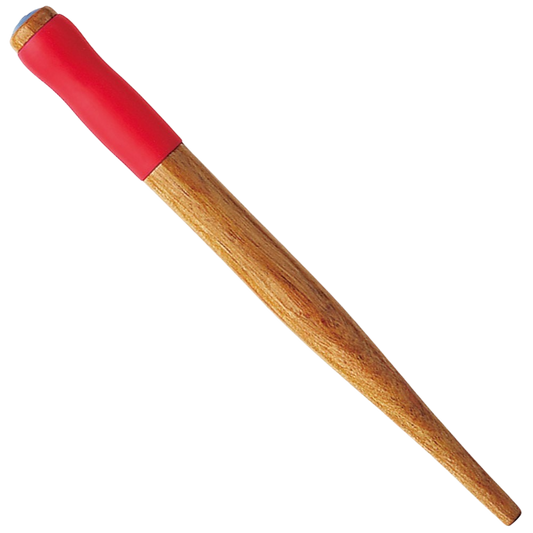Cartoonist Pen Nib - Pennskaft trä