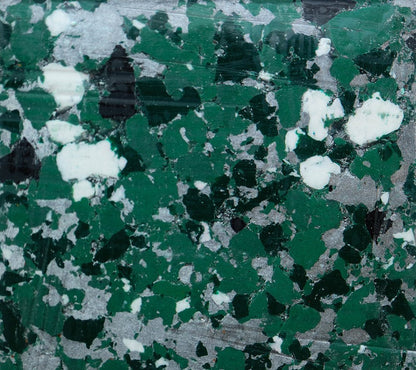 Jade Colorgem krita