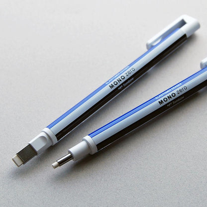 Raderpenna