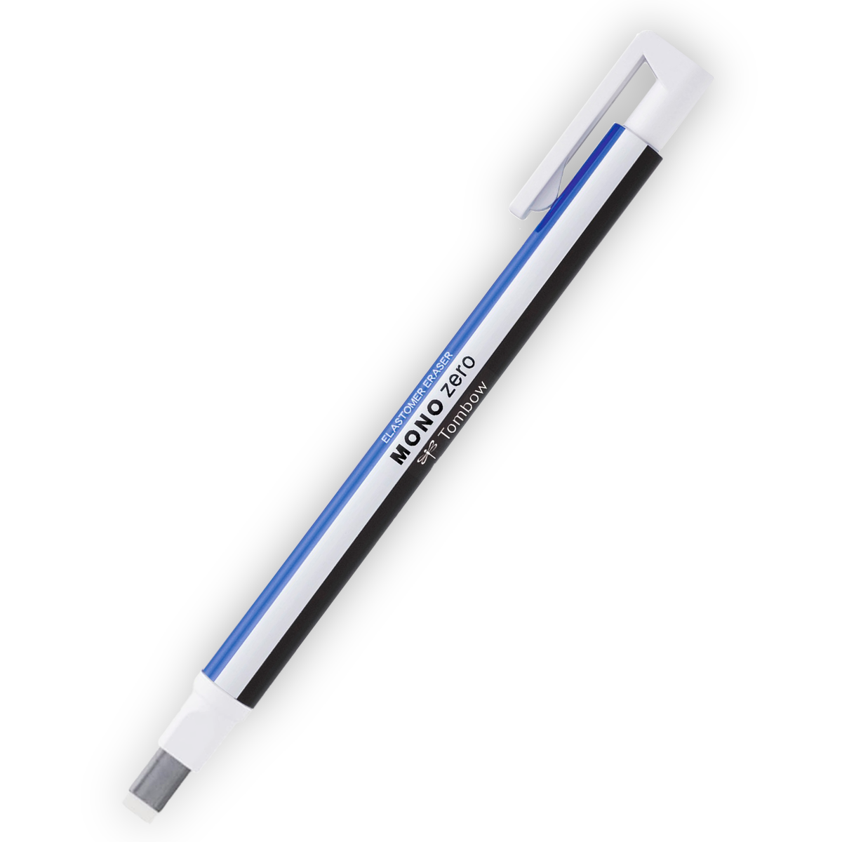 Raderpenna