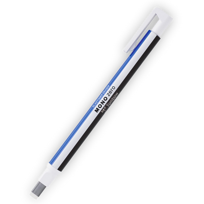 Raderpenna