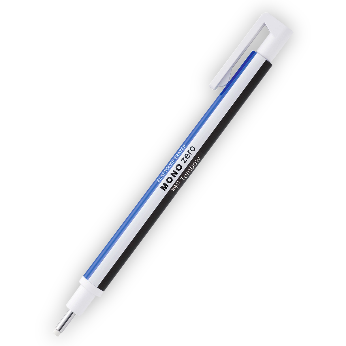 Raderpenna