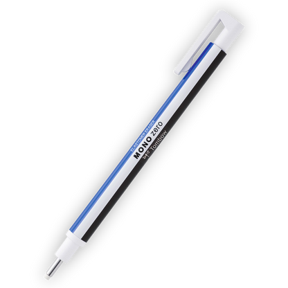 Raderpenna