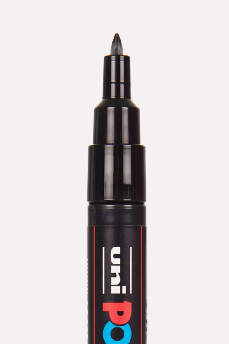 POSCA Marker