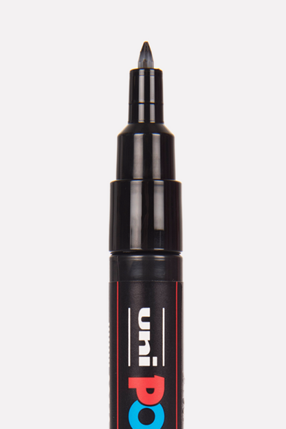 POSCA Marker