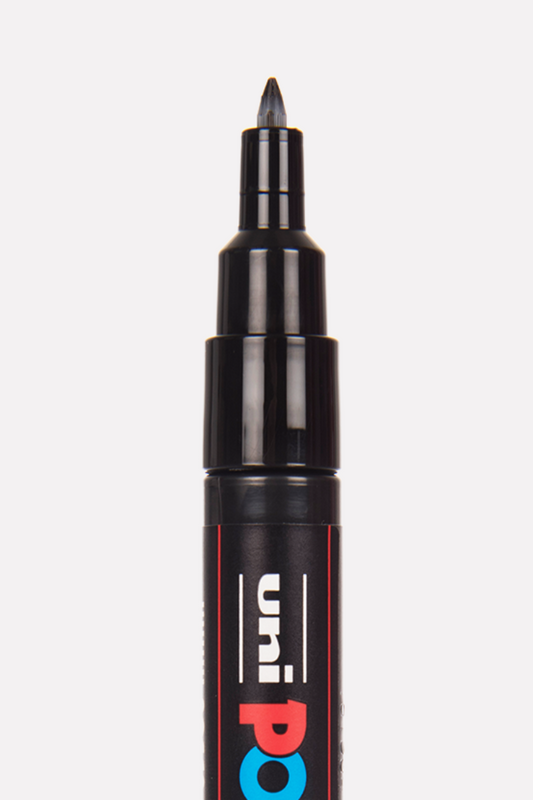 POSCA Marker